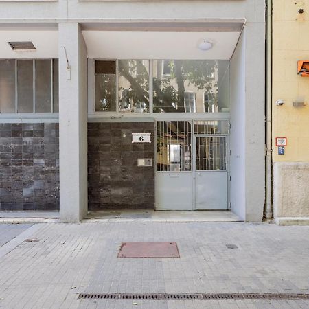 Elegant Home Overlooking The Music Academy Budapest Ngoại thất bức ảnh