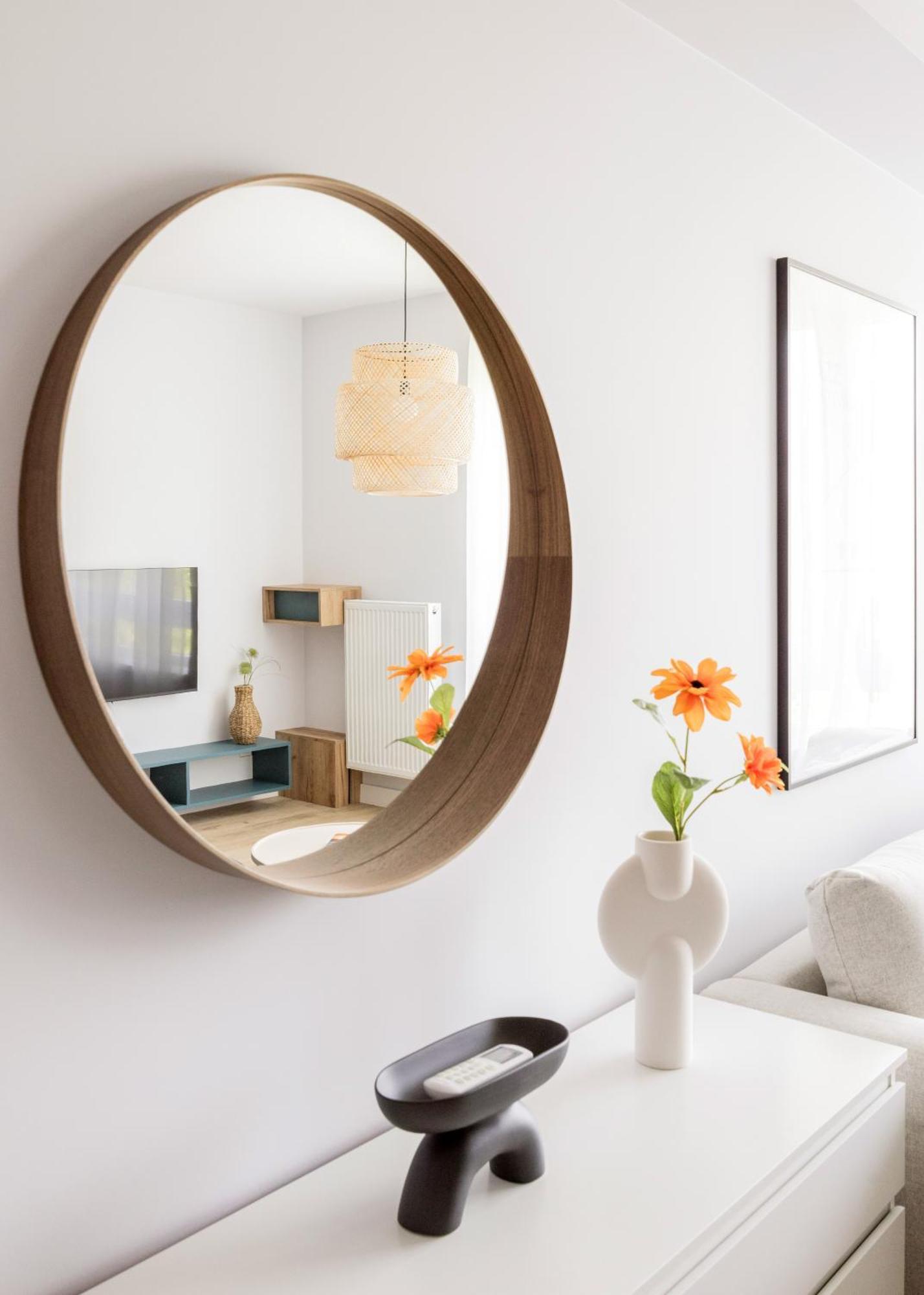 Elegant Home Overlooking The Music Academy Budapest Ngoại thất bức ảnh