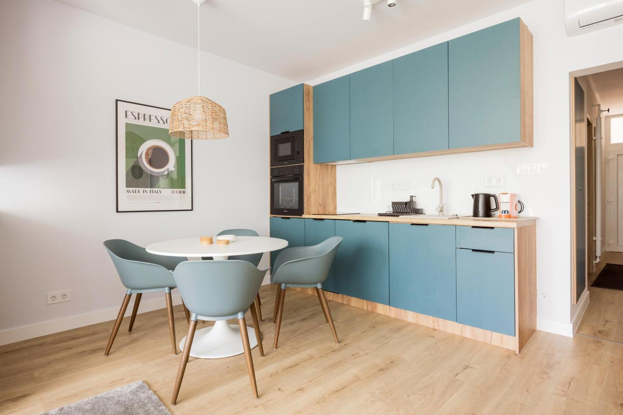 Elegant Home Overlooking The Music Academy Budapest Ngoại thất bức ảnh
