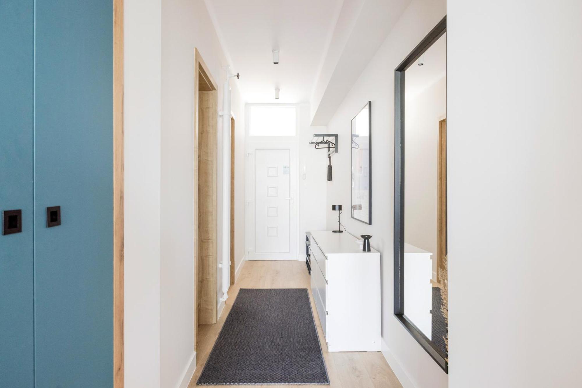 Elegant Home Overlooking The Music Academy Budapest Ngoại thất bức ảnh