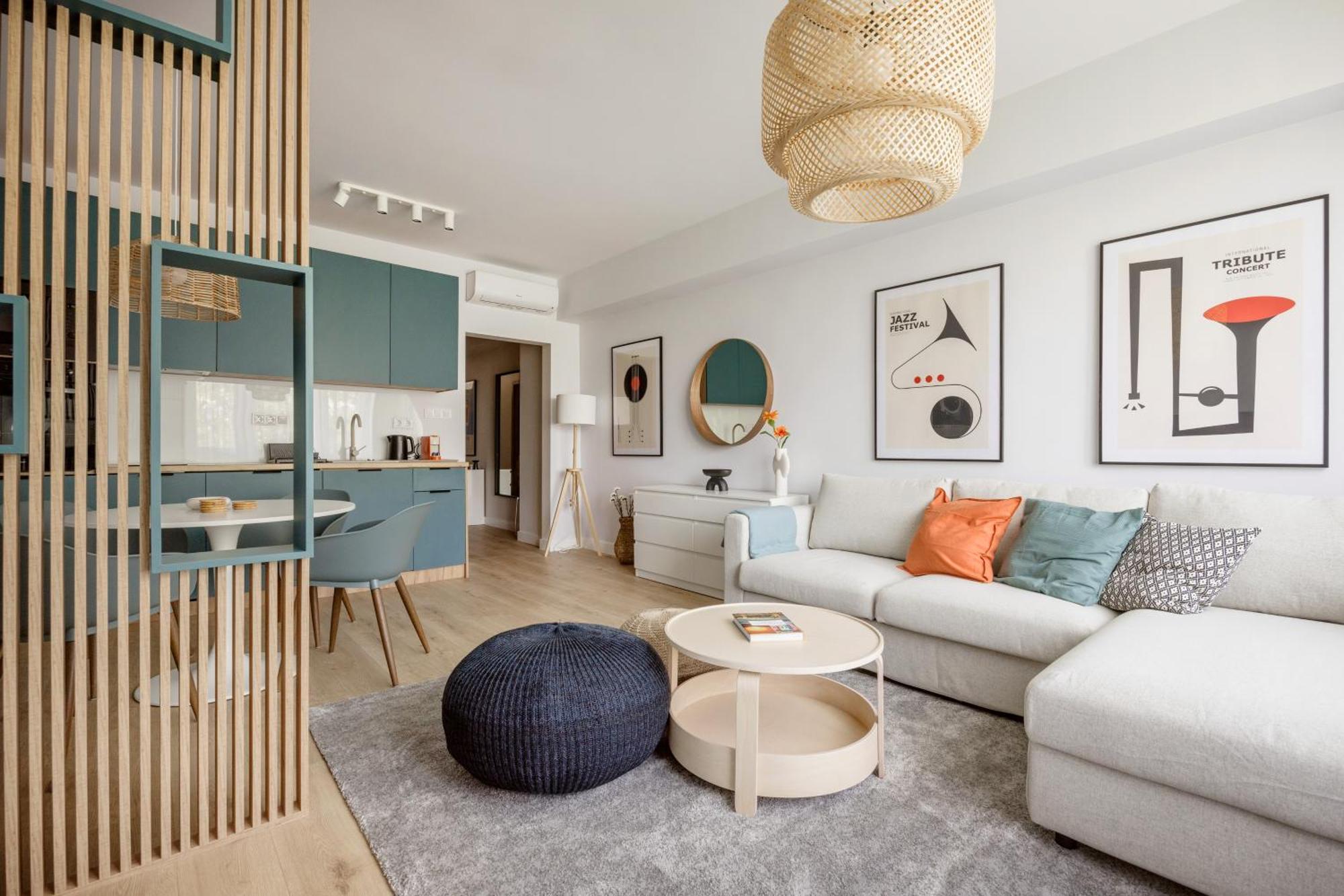Elegant Home Overlooking The Music Academy Budapest Ngoại thất bức ảnh