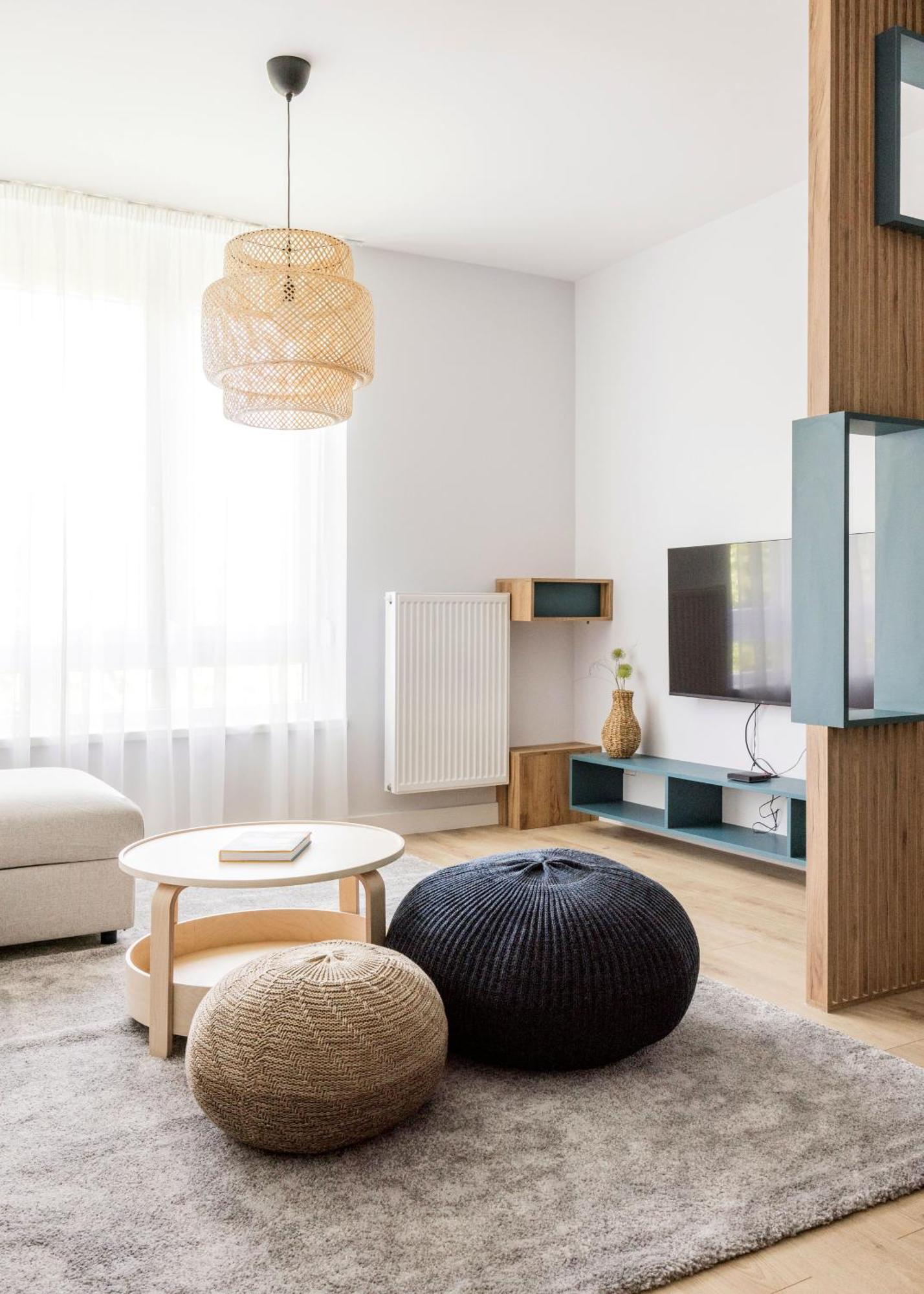 Elegant Home Overlooking The Music Academy Budapest Ngoại thất bức ảnh